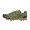 Image de Endura - Hummvee XC Shoe - Chaussures VTT homme Olive Green - 41.5