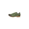 Image de Endura - Hummvee XC Shoe - Chaussures VTT homme Olive Green - 45