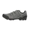 Image de Endura - Hummvee XC Shoe - Chaussures VTT homme Pewter Grey - 45.5