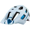 Image de Endura - SingleTrack MIPS Helmet - Casque VTT homme Concrete Grey - L / XL (58 - 63 cm)