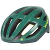 Image de Endura - FS260 Pro MIPS Helmet II - Casque vélo route homme Deep Teal - S / M (51 - 56 cm)