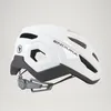 Image de Endura - Xtract Helmet - Casque vélo White - M-L