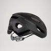Image de Endura - Xtract Mips Helmet - Casque vélo Black - S-M