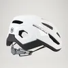 Image de Endura - Xtract Mips Helmet - Casque vélo White - S-M