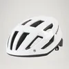 Image de Endura - Xtract Mips Helmet - Casque vélo White - L-XL