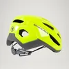 Image de Endura - Xtract Mips Helmet - Casque vélo Bright Yellow - S-M