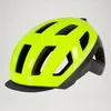 Image de Endura - Urban Luminite Mips Helmet - Casque vélo urbain Bright Yellow - L-XL