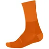 Image de Endura - BaaBaa Merino Winter Sock - Chaussettes vélo homme Harvest - S / M (37 - 42)