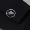 Image de Endura - Fs260 Thermo Arm Warmers - Manchettes vélo Black - M-L