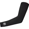 Image de Endura - Fs260 Thermal Knee Warmer - Manchettes vélo Black - S-M