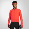 Image de Endura - Pro SL 3-Season Jacket - Veste vélo homme Pomegranate - XS