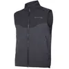 Image de Endura - MT500 Spray Gilet - Gilet vélo homme Black - XXL