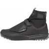 Image de Endura - MT500 Burner Flat Waterproof - Chaussures VTT homme Black - 41