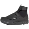 Image de Endura - MT500 Burner Clipless Waterproof - Chaussures VTT homme Black - 44