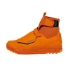Image de Endura - MT500 Burner Clipless Waterproof - Chaussures VTT homme Harvest - 40