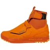 Image de Endura - MT500 Burner Clipless Waterproof - Chaussures VTT homme Harvest - 42.5
