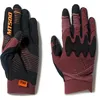 Image de Endura - Mt500 D3O Glove II - Gants vélo homme Black - S
