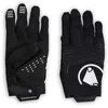 Image de Endura - Singletrack Glove II - Gants VTT homme Black - M