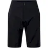 Image de Endura - Hummvee Lite Short - Short VTT homme Black / Black - S