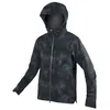 Image de Endura - MT500 Waterproof Jacket - Veste VTT homme Grey / Grey - S