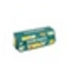 Image de Dominos Atelier de jeux en bois WGW4349