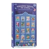 Image de Calendrier de l'avent des puzzles