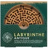 Image de Casse-tête Labyrinthe antique