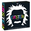 Image de Jeu d'ambiance Einstein le jeu