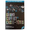 Image de Le Grand Coffret Casse-tetes