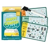 Image de Casse-tête Happy Camper