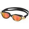 Image de Zone3 - Swim Venator-X Polarisées - Lunettes natation Noir / Or Métallique - Taille unique