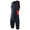 Image de Zone3 - Activate - Trifonction homme Noir / Rouge - L