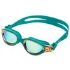 Image de Zone3 - Swim Venator-X Polarisées - Lunettes natation Bleu / Vert / Cuivre - Taille unique