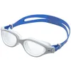 Image de Zone3 - Venator-X Claires - Lunettes natation Gris / Bleu Roi - Taille unique