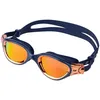 Image de Zone3 - Swim Venator-X Polarisées - Lunettes natation Marine / Cuivre - Taille unique