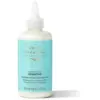 Image de Grow Gorgeous Masque riche en céramides sans parfum