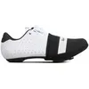 Image de Rapha - Rapha Toe Cover - Sur-chaussures vélo Black / Black - M/L