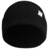 Image de Rapha - Merino Beanie - Bonnet Black - Taille unique