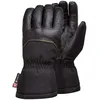 Image de Trekmates - Gully GTX Glove - Gants ski Black - M
