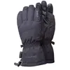 Image de Trekmates - Chamonix GTX Glove - Gants ski homme Black - XL