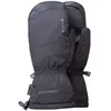 Image de Trekmates - Chamonix GTX Mitten - Moufles homme Black - L