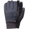 Image de Trekmates - Gulo Glove - Gants ski de randonnée Black - S