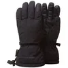 Image de Trekmates - Chamonix GTX Glove - Gants ski femme Black - M