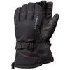 Image de Trekmates - Mogul DRY Glove - Gants ski homme Black - S