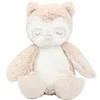Image de Peluche Mumbles Print Me Beige TU MM060-Owl