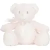 Image de Peluche version mini Mumbles Rose 26 cm MM060-TEDDY / PINK