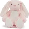 Image de Peluche version mini Mumbles Rose 26 cm MM060-BUNNY / PINK