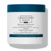 Image de Christophe Robin Masque Purifiant A La Boue Thermale