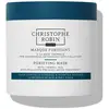 Image de Masque purifiant à la boue thermale