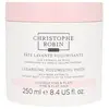 Image de Christophe Robin Soin Capillaire 052950 250ml